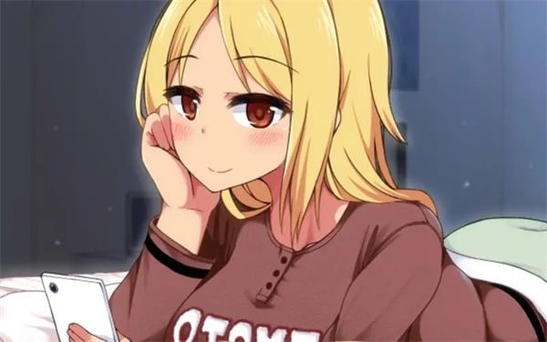 冬日狂想曲 故事片段 玩法截图 8