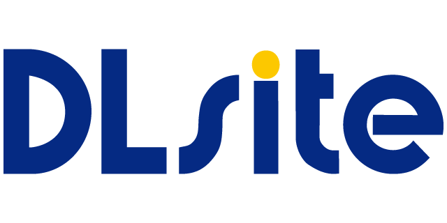 DLsite中文官网