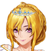 诅咒铠甲-灵魔女传奇图标