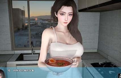 我的幸福人生 角色路线 页面配图 2